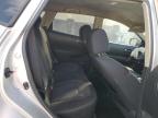 Lot #3024834386 2012 NISSAN ROGUE S