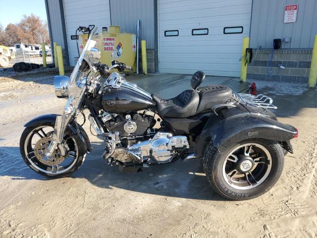 2016 HARLEY-DAVIDSON TRIKE 1HD1MCM13GB852448