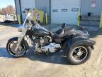 Lot #3024448528 2016 HARLEY-DAVIDSON TRIKE