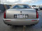 Lot #3029604079 2000 CADILLAC ELDORADO E