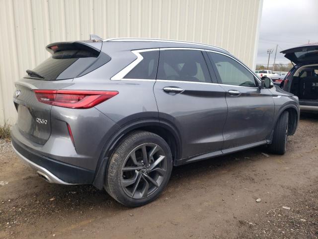 2022 INFINITI QX50 SENSO 3PCAJ5EA8NF113574