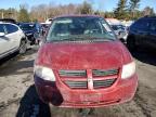 Lot #3048403731 2005 DODGE CARAVAN SX