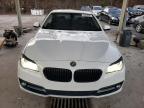 BMW 528 I photo