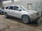 Lot #3024600739 2008 BUICK ENCLAVE CX