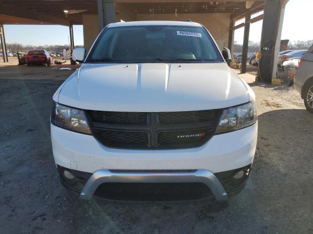 2016 DODGE JOURNEY CR - 3C4PDCGB6GT147903