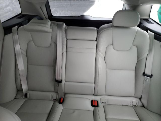 2020 VOLVO XC60 T6 IN - LYVA22RL6LB471181