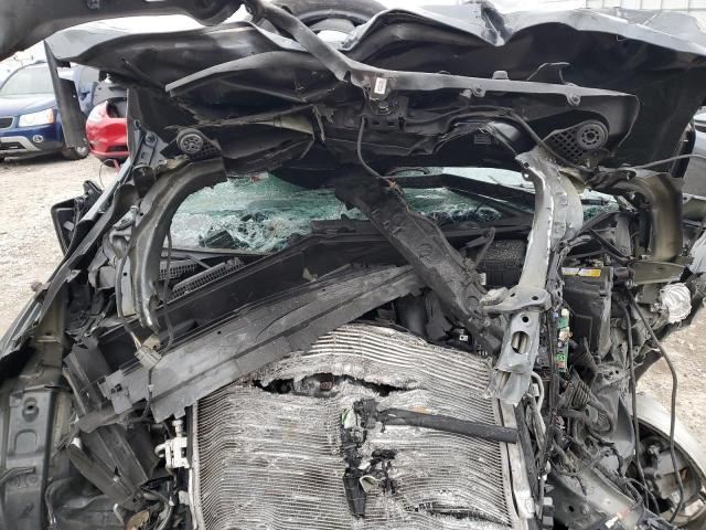 2020 CHEVROLET EQUINOX LT - 2GNAXJEVXL6170816
