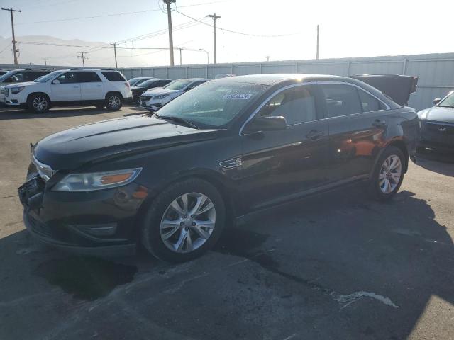 Vin: 1fahp2hw2bg146645, lot: 83393224, ford taurus sel 2011 img_1