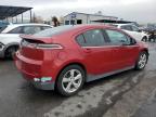 Lot #3033419087 2014 CHEVROLET VOLT