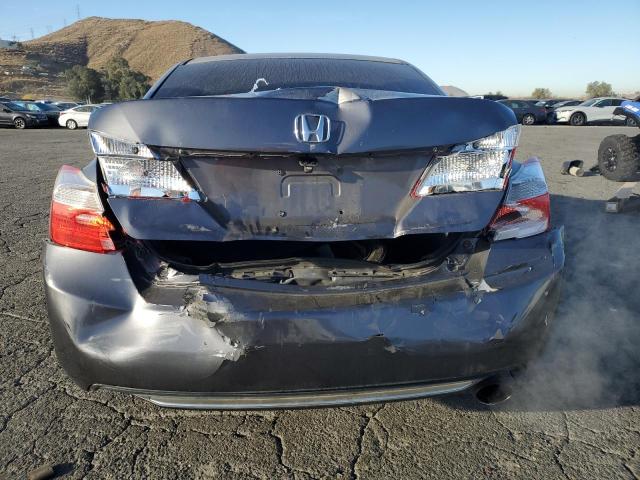 VIN 1HGCR2F38DA079015 2013 HONDA ACCORD no.6