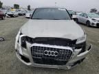 Lot #3030519472 2014 AUDI Q5 TDI PRE