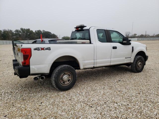 VIN 1FT7X2BTXKEF53290 2019 FORD F250 no.3