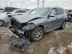 2024 BMW X5 XDRIVE4 - 5UX23EU02R9T53421