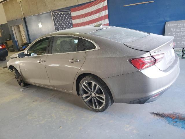 2023 CHEVROLET MALIBU PRE - 1G1ZE5ST0PF247404