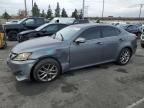 Lot #3041206171 2013 LEXUS IS 250