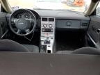 Lot #3023755959 2005 CHRYSLER CROSSFIRE