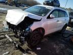 2020 KIA SORENTO L - 5XYPG4A30LG627483