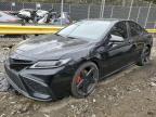 2023 TOYOTA CAMRY SE N - 4T1G11AK3PU742151