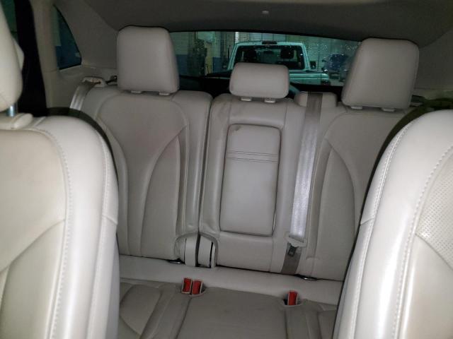 2016 LINCOLN MKC RESERV 5LMCJ3C97GUJ30620