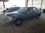 Lot #3024289875 1985 MERCEDES-BENZ 190 E 2.3