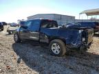 Lot #3030398465 2014 CHEVROLET SILVERADO