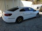 Lot #3027167278 2013 VOLKSWAGEN CC SPORT