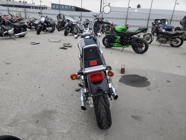 2005 KAWASAKI VN750 JKAVNDA155B554761