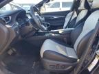 Lot #3034781636 2023 INFINITI QX55 ESSEN