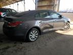 Lot #3044413733 2012 BUICK LACROSSE