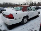 Lot #3033011008 2005 MERCURY GRAND MARQ