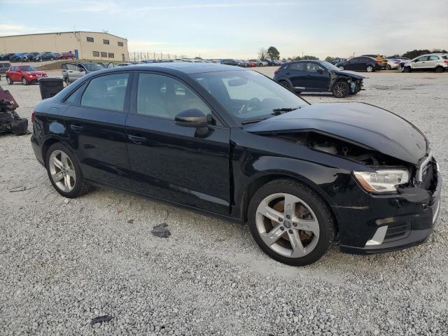 2018 AUDI A3 PREMIUM - WAUAUHFF6J1054916