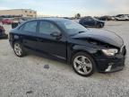 Lot #3024271838 2018 AUDI A3 PREMIUM