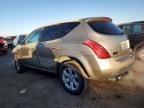 Lot #3029826242 2006 NISSAN MURANO SL