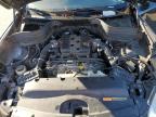 Lot #3024617607 2016 INFINITI QX50