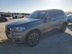 2017 BMW X5 SDRIVE3 - 5UXKR2C35H0W43535