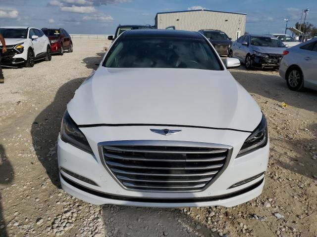 2015 HYUNDAI GENESIS 5. KMHGN4JF9FU037331