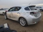 Lot #3034743672 2013 LEXUS CT 200