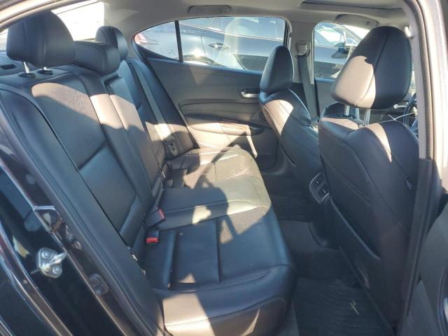 2015 ACURA TLX TECH - 19UUB3F52FA000893