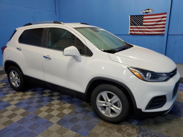 Vin: kl7cjlsb1lb041415, lot: 86324794, chevrolet trax 1lt 20204