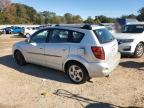 Lot #3024283836 2005 PONTIAC VIBE