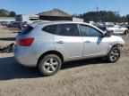 Lot #3024851422 2012 NISSAN ROGUE S