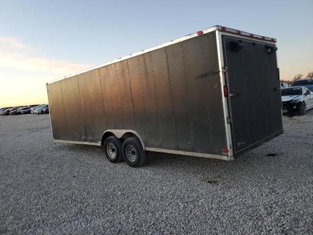 ASVE UTILITY 2021 black   DMV57933NV photo #4