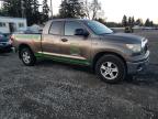 Lot #3024870465 2009 TOYOTA TUNDRA DOU