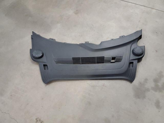 2017 PORSCHE BOXSTER S WP0CB2A88HS241828