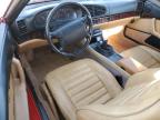 Lot #3022823339 1992 PORSCHE 968