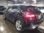 Lot #3024600722 2019 MERCEDES-BENZ GLA 250 4M