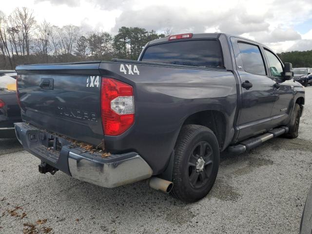 Vin: 5tfdy5f16fx430901, lot: 81965394, toyota tundra crewmax sr5 20153
