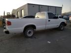 Lot #3037610016 2000 CHEVROLET S TRUCK S1