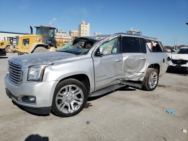 Vin: 1gks1gkc5kr409622, lot: 85703104, gmc yukon c1500 slt 20191