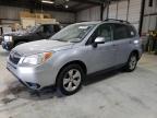 2015 SUBARU FORESTER 2 - JF2SJADC1FH422399
